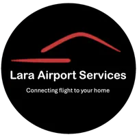 About Lara Airport Services