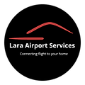 St. Leonards to Tullamarine Airport Transfers